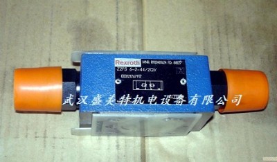 ��ʿ�����b�����ym-sr 15 ke00-1x/v