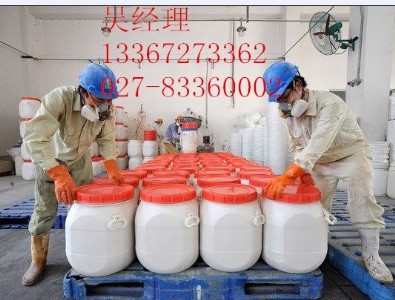 Ư�׾����a(ch��n)�S��