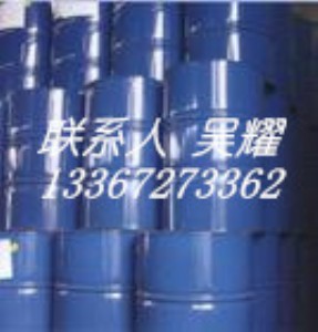 120̖�܄������a�S��