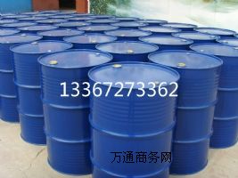 ʯ�ͻ����c���a�S��