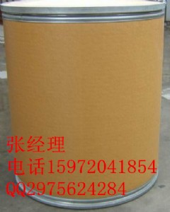 ���װ��}���}���a�S��