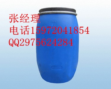 乳化硅油生產(chǎn)廠家