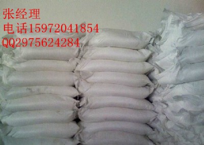 ʯ�ͻ����c���a(ch��n)�S��