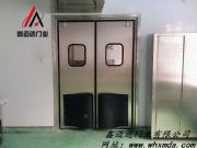 �Ӱ�ʳƷ��ײ�T|�h�г��з�ײ�T|��ꖏN�����P䓷�ײ�T�S���N��