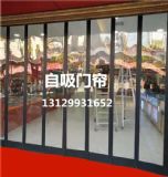 ��h�����T���S��|��h�N�������T��|���������T�����������T��