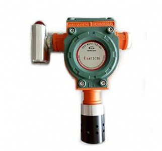 �S����ϩ̽�y(c��)��/�z�y(c��)�x/��(b��o)����/�y(c��)©�x�S�ҹ���(y��ng)