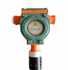 ���������șz�y�x�����I���⺬���yԇ�x��������