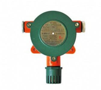 ��h��ȼ���w��������ȼ���w��ϵ�y�S�ҹ���-�Y�|�Rȫ����