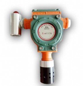 ��h��ȼ���w�������b����ȼ���wй©�z�y���S�ҹ���-�M��Ԫ��