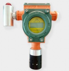 ��h���w�z�y�x�ļҺá���ȼ?x��)��w̽�y����(b��o)�r(ji��)�S�ҹ���(y��ng)-�����X�I��