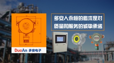 �����Ȼ��z�y��������Ȼ���̽�y���S�ҹ���-�ల���