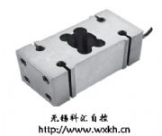 �����o�a�������Q�؂�����KH-IL(�D)