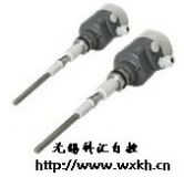 ����������λ�_�P���l���{ʽ��λӋkh-sp(�D)