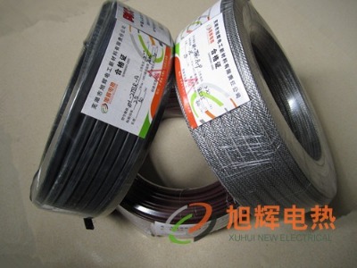 ���ޜص͜���늰�Ꭷ