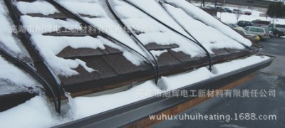 �ڱ���ѩ��늰�Ꭷ