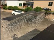 �׿������_