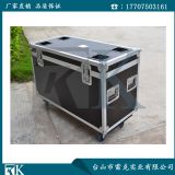 ��yʽľ�Ƴ�ϳ�Ϻ��ՙC(j��)��