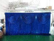 ���{(l��n)ɫ���A��(j��ng)���z�qĻ��