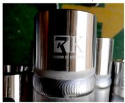 rk��ɫѩ���������ܷ���