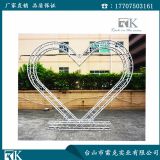 truss���a���� ���_��ܹ��� �V�汳����� �X�Ͻ�����