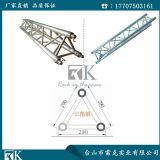 �X�Ͻ����_��ܹ��� �X�Ͻ����������