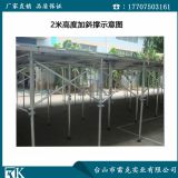 rkȫ�����Ƅӻ�Y���_����