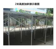 rk-asp4x8i�X�Ͻ����_