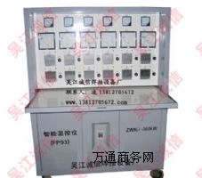 ��X�ؿ���,��X�ؿ��O(sh��)��