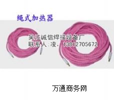 SCD�Kʽ�մɼӟ���