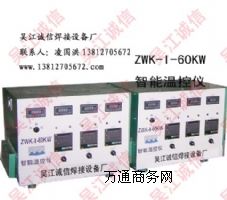 ��X�ؿ؃x,��X�ؿع�