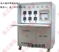 ���ܜؿ؃x,���ܜؿع�