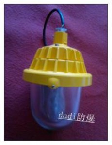 BPC8730-70W����ƽ�_��