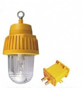 BPE8720��������ƽ�_��