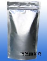 �K���X�������X����գ�