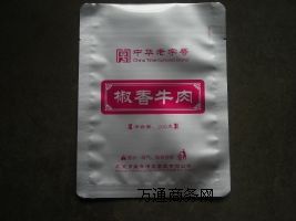 �K����մ����X����գ�