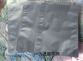 ��ɽ��մ����X����գ�