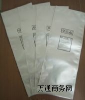 �ǽ��X�������X����գ�