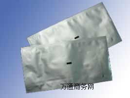 �ǽ���մ����X����գ�