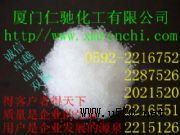 ɽ������������� ɽ������Ї�