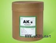 麥芽糊精供應(yīng)商電話 麥芽糊精生產(chǎn)廠家(圖)