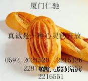 ���÷ۇ�����z ���÷ۏS���Ԓ ���÷���;(�D)