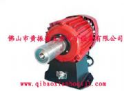 ����ZHX-340�����ȥ��C|ȥ��Ƥ�C(�D)