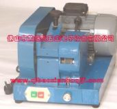 ����ZHX-320�����Ó��C|Ó��Ƥ�C(�D)