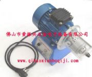 ����(y��ng)ZHX-340A��צʽ�����Ó��C(j��)|���������C(j��)(�D)