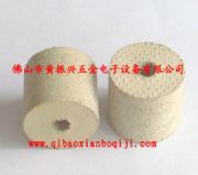 �w�Sĥ݆|��������݆