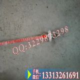 �^��ʰ���Q ���Fʰ���Q �؃r���N