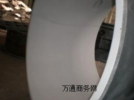 ����(y��ng)�ߜظ���Ϳ��ZS-1־ʢ����Ϳ��