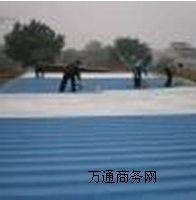 ����܇��������Ϳ��