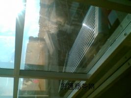 ����(y��ng)͸���������������Ϳ��