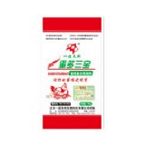 �a(ch��n)������uǰ��5%��(f��)���A(y��)���ϵ��r��